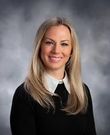 Renee K Sokolowski, CNM