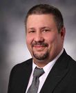 Norman M Davidson, PA-C