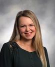 Hilary J Cooper, NP