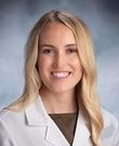 Kellie L Wendzinski, DO