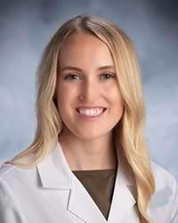 Kellie L Wendzinski
