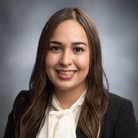 Tatiana Rodriguez-Klein, PhD