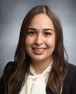 Tatiana Rodriguez-Klein, PhD