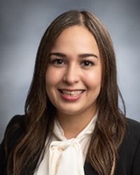Tatiana Rodriguez-Klein