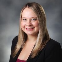 Emily A Wilson, NP