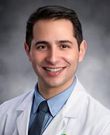 David S Portney, MD