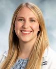 Mikayla Barea, MD