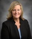 Christy R Roossien, NP