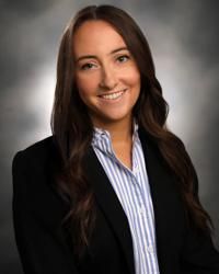 Elizabeth L Ranck, PA-C