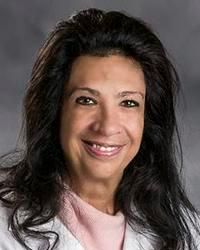 Paula D Turner