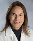 Beatrice H Muglia, MD