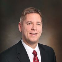 Keith J Postma, MD