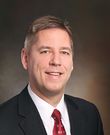 Keith J Postma, MD