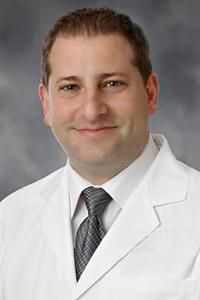 Jeffrey Schock, DO