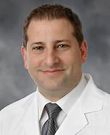 Jeffrey Schock, DO