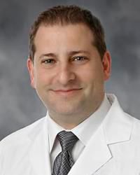 Jeffrey Schock