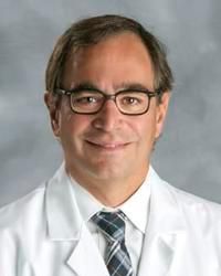 Daniel L Silvasi