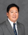 Daniel Sohn, MD