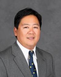 Daniel Sohn