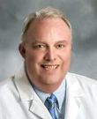 David P Gowman, DO