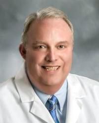David P Gowman