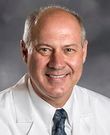John T Maltese Jr., MD