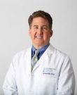 James R Ellis, MD