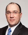 David R Lorelli, MD