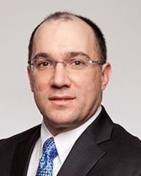 David R Lorelli