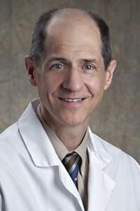 Eric S Langer, DO