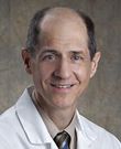 Eric S Langer, DO