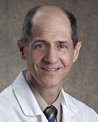 Eric S Langer