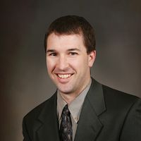 Sean R Goodwin, MD