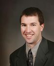Sean R Goodwin, MD