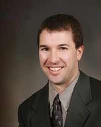 Sean R Goodwin