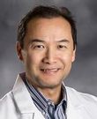 Zhenhong Qu, MD