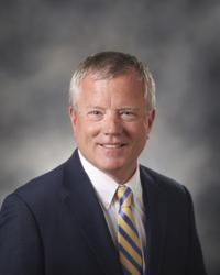 Sean T Growney
