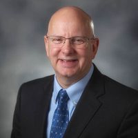 John N Schuen, MD