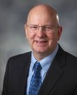 John N Schuen, MD