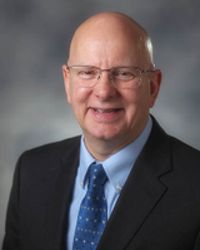John N Schuen