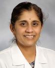 Neeraja L Varanasi, MD