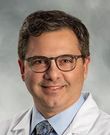 David L Chengelis, MD