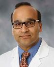 Ashok Y Reddy, MD