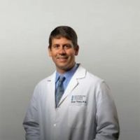 Peter C Theut, MD