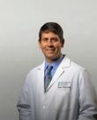 Peter C Theut, MD