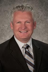 Walter J Cukrowski, MD