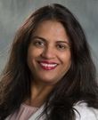Bhavana R Vyas, MD