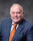 Gene L Olsen, NP