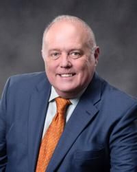 Gene L Olsen