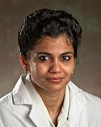 Sudha Nannapaneni